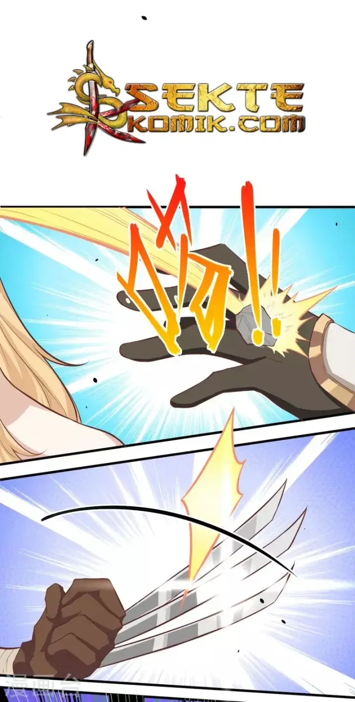 image-komik-to-be-the-castellan-king-chapter-140-29/61