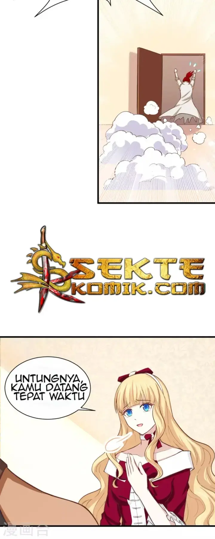 image-komik-to-be-the-castellan-king-chapter-140-37/61