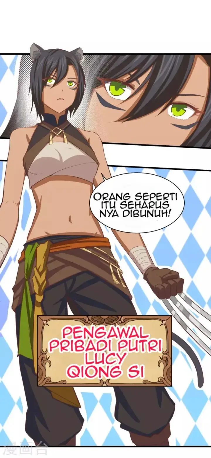 image-komik-to-be-the-castellan-king-chapter-140-38/61