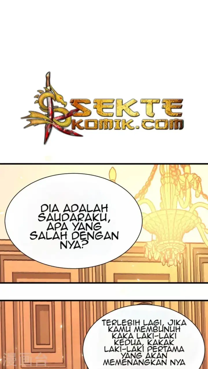 image-komik-to-be-the-castellan-king-chapter-140-39/61
