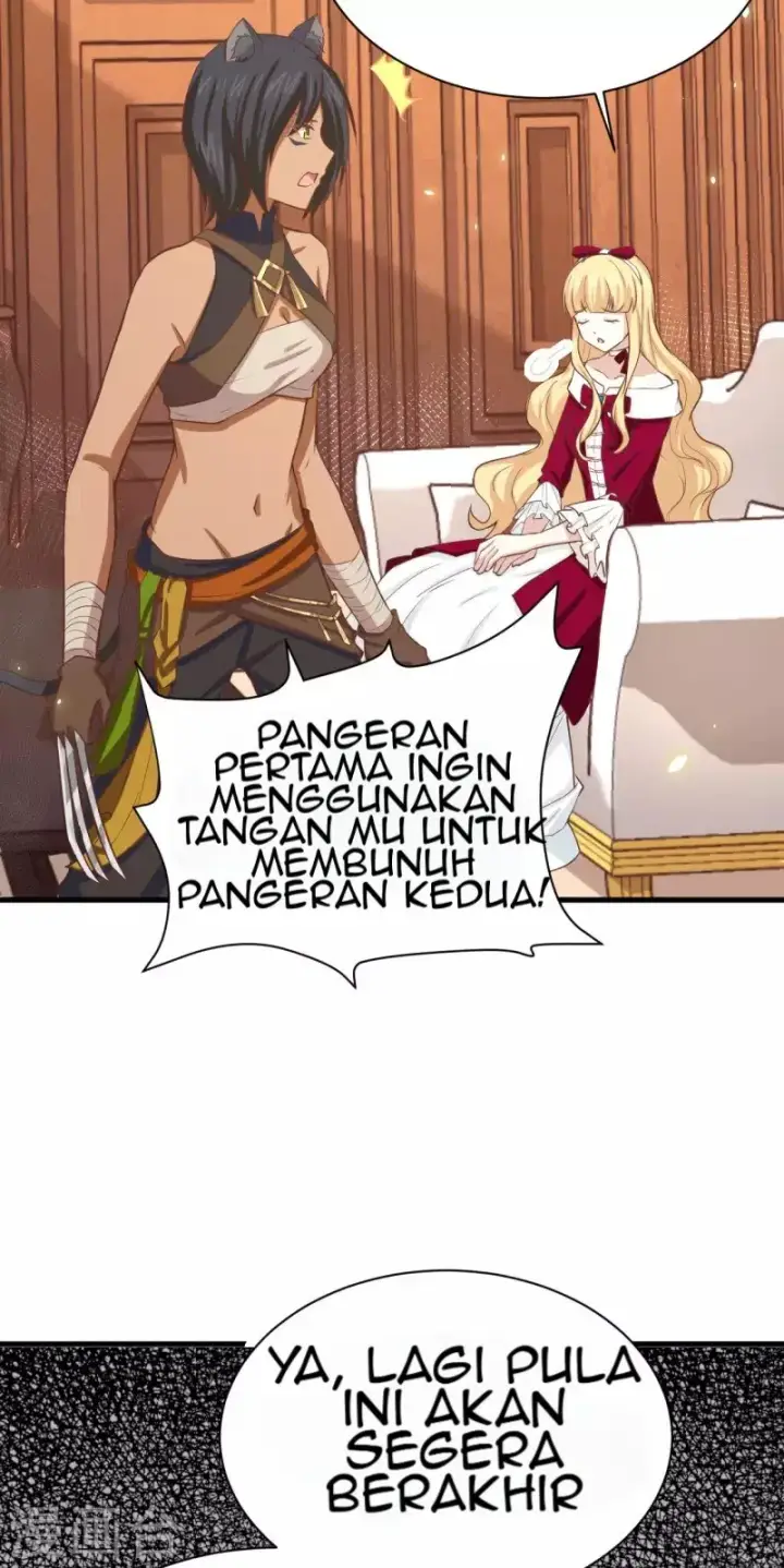 image-komik-to-be-the-castellan-king-chapter-140-40/61