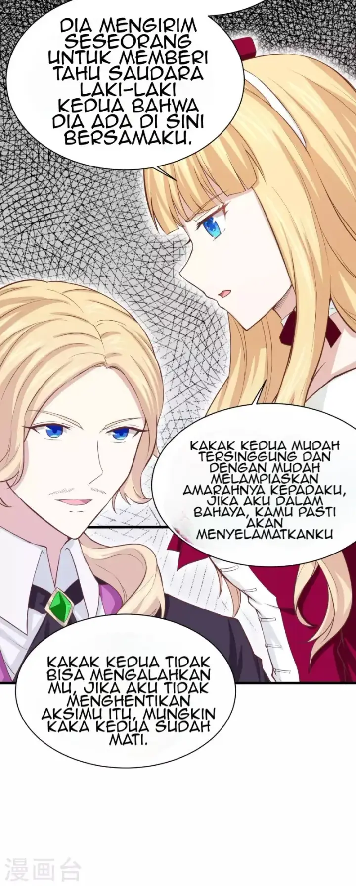 image-komik-to-be-the-castellan-king-chapter-140-41/61