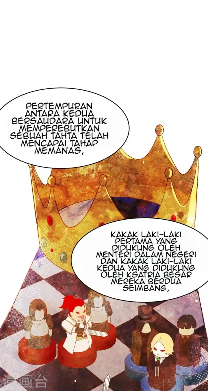 image-komik-to-be-the-castellan-king-chapter-140-42/61
