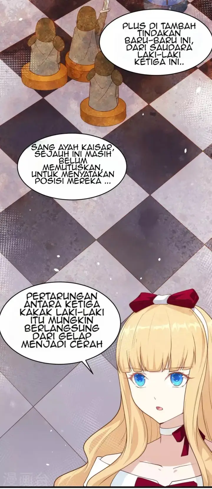image-komik-to-be-the-castellan-king-chapter-140-43/61