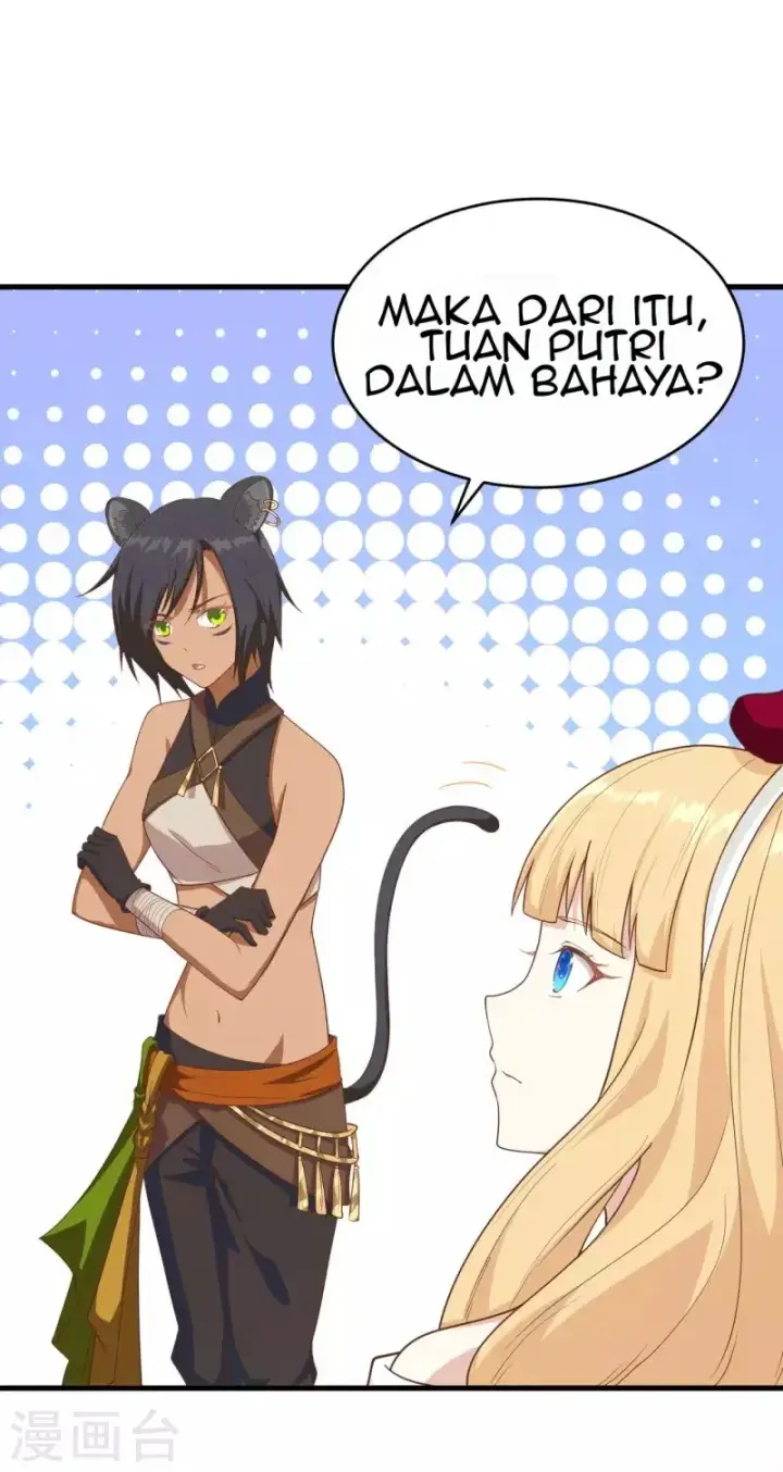image-komik-to-be-the-castellan-king-chapter-140-44/61