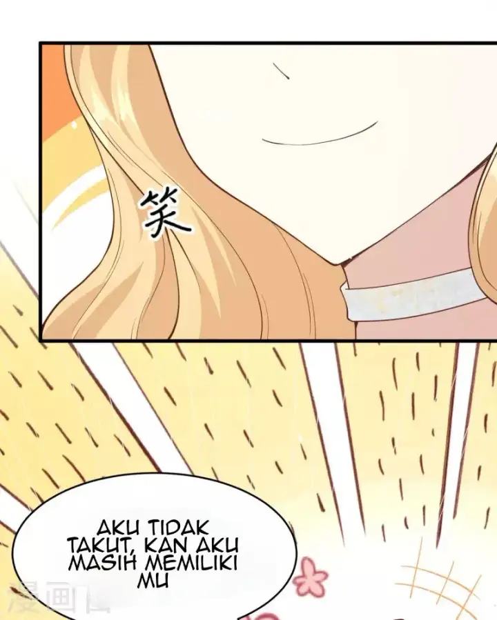 image-komik-to-be-the-castellan-king-chapter-140-45/61