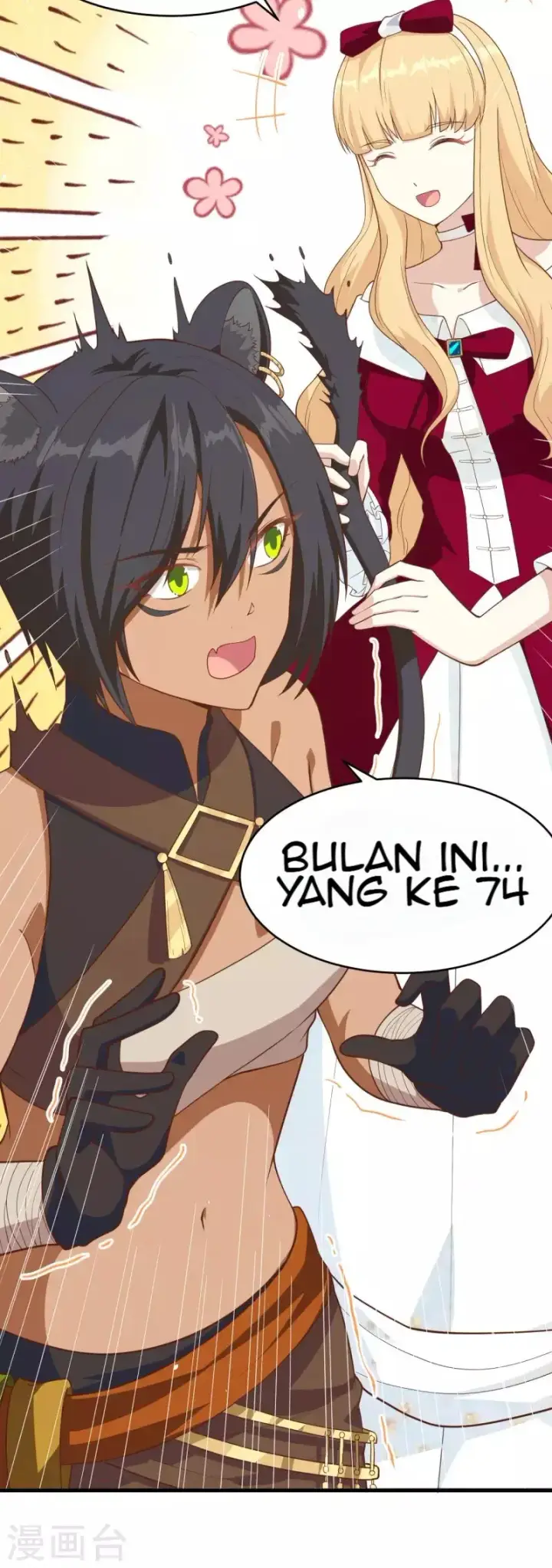 image-komik-to-be-the-castellan-king-chapter-140-46/61