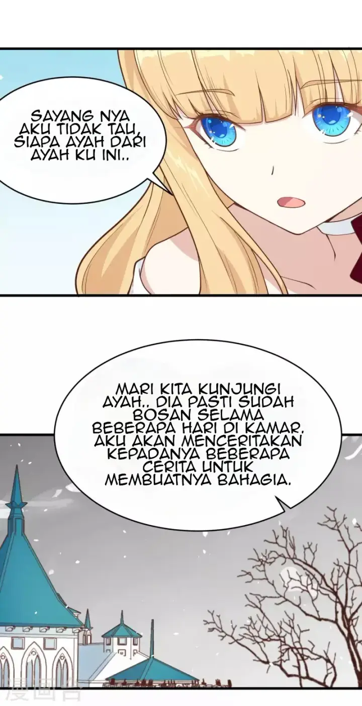 image-komik-to-be-the-castellan-king-chapter-140-47/61