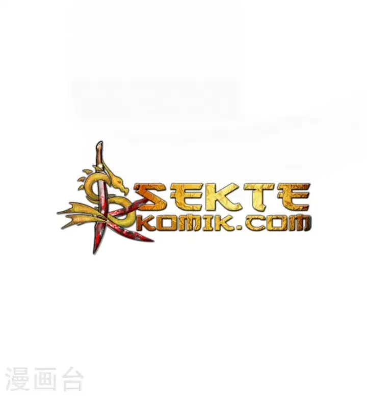 image-komik-to-be-the-castellan-king-chapter-140-48/61