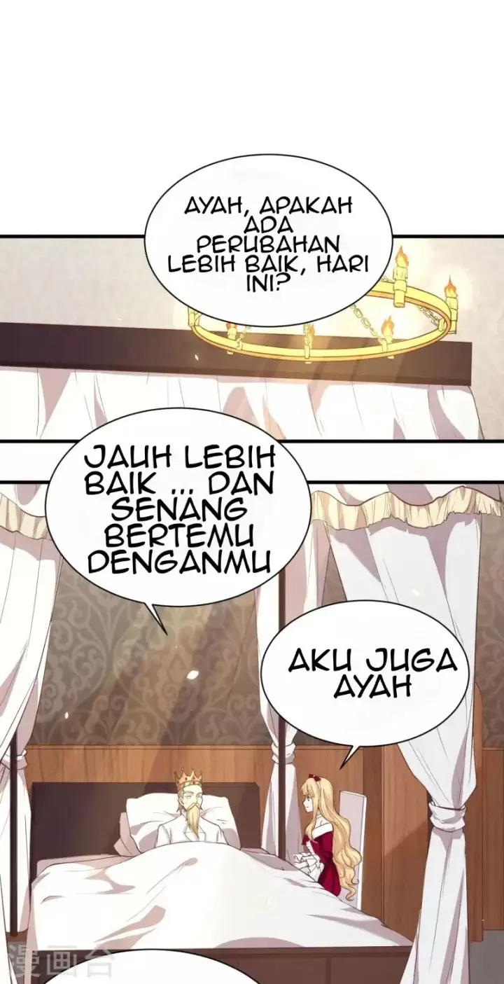 image-komik-to-be-the-castellan-king-chapter-140-49/61