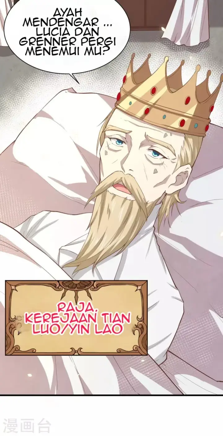 image-komik-to-be-the-castellan-king-chapter-140-50/61