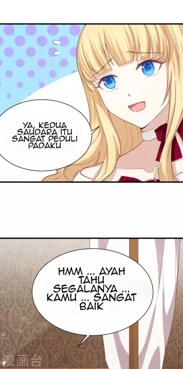 image-komik-to-be-the-castellan-king-chapter-140-51/61