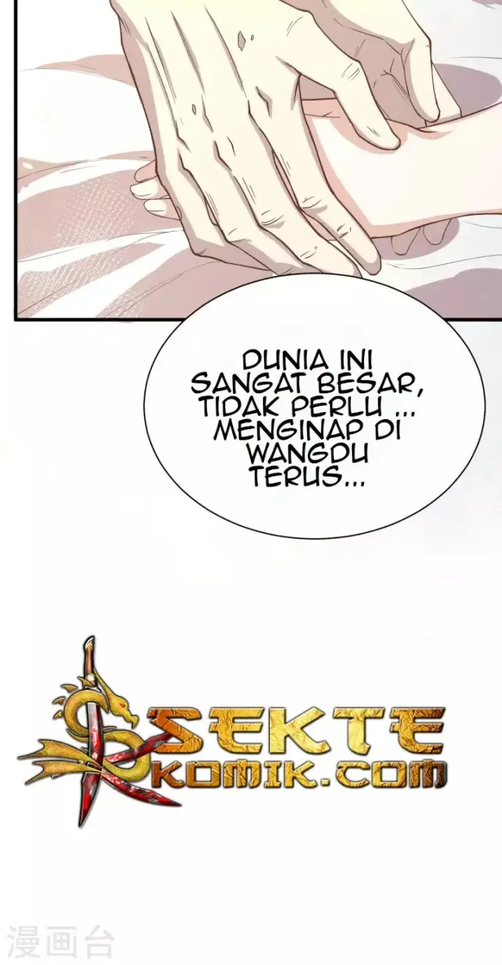 image-komik-to-be-the-castellan-king-chapter-140-53/61