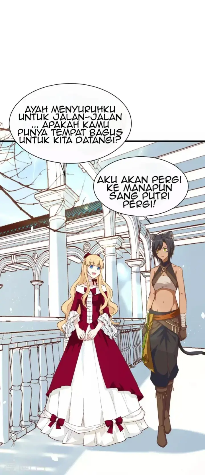 image-komik-to-be-the-castellan-king-chapter-140-54/61