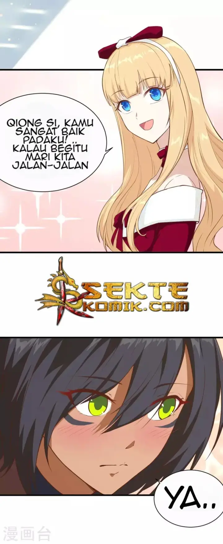 image-komik-to-be-the-castellan-king-chapter-140-55/61