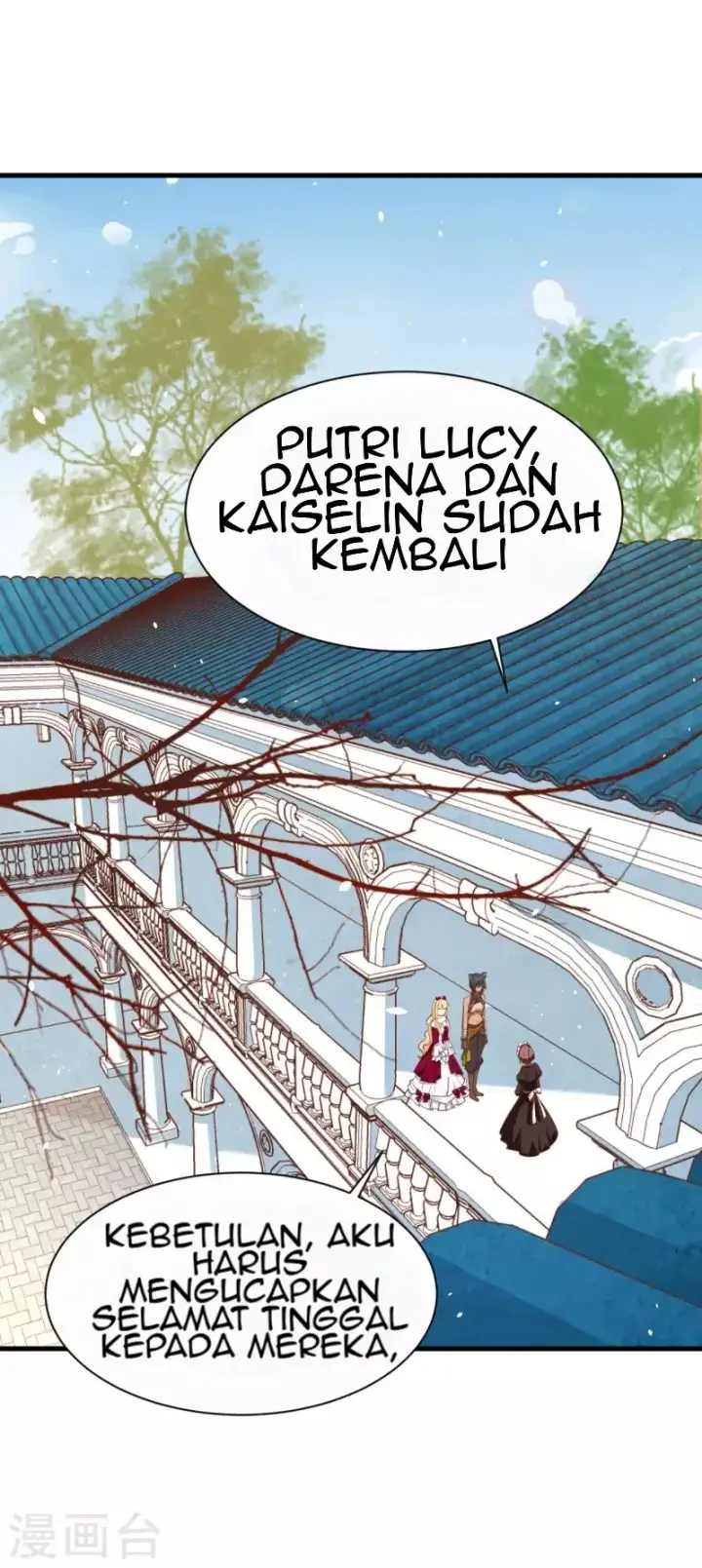 image-komik-to-be-the-castellan-king-chapter-140-56/61