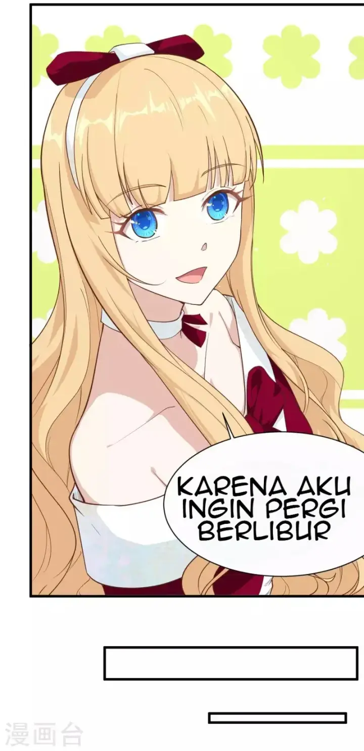 image-komik-to-be-the-castellan-king-chapter-140-57/61