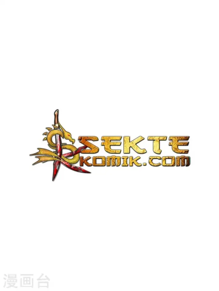 image-komik-to-be-the-castellan-king-chapter-140-58/61