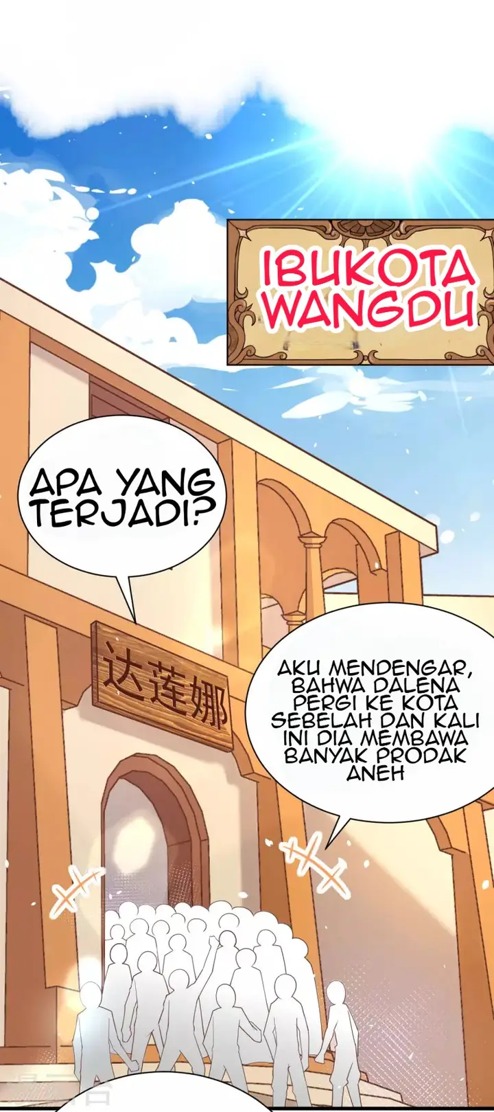 image-komik-to-be-the-castellan-king-chapter-141-2/39