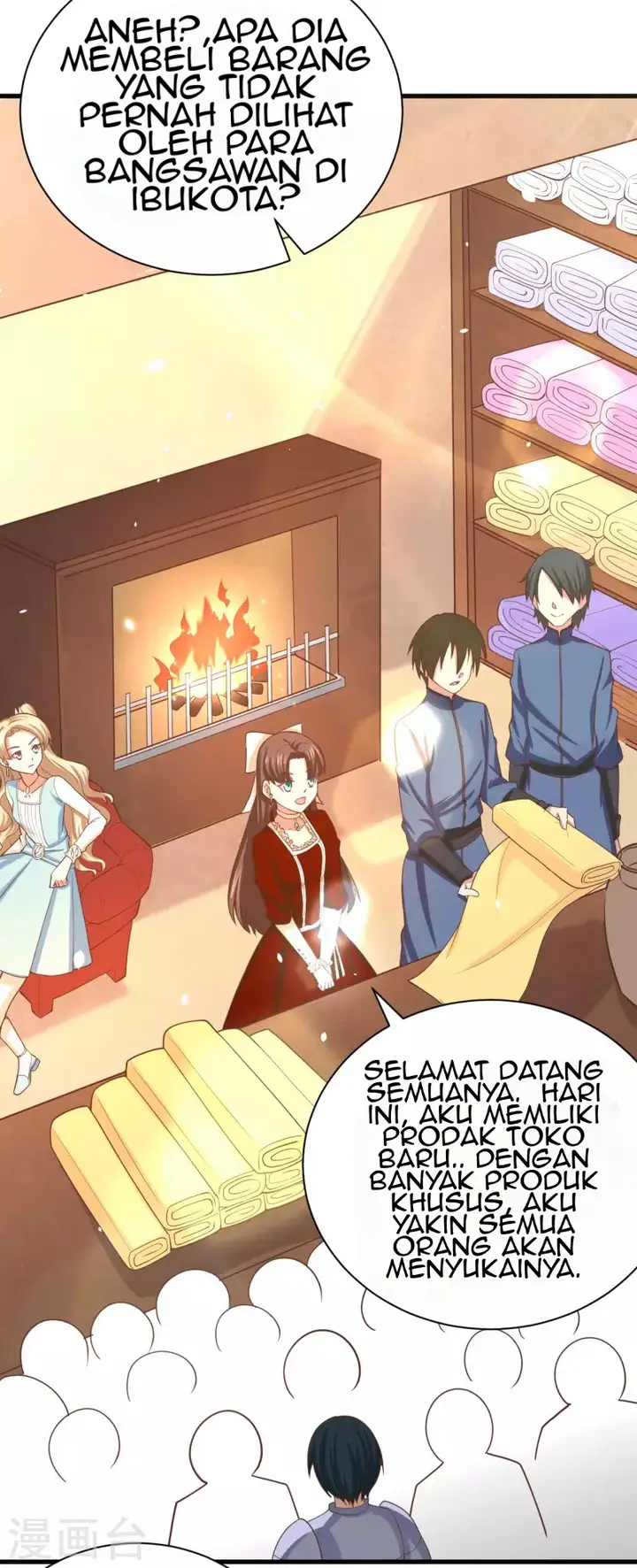 image-komik-to-be-the-castellan-king-chapter-141-3/39