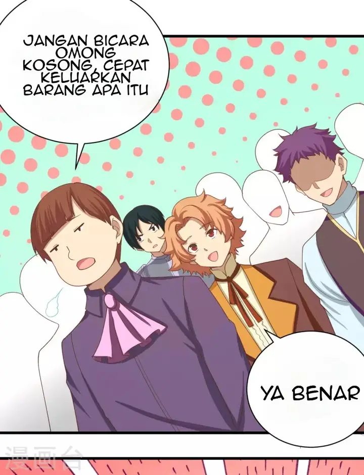 image-komik-to-be-the-castellan-king-chapter-141-4/39