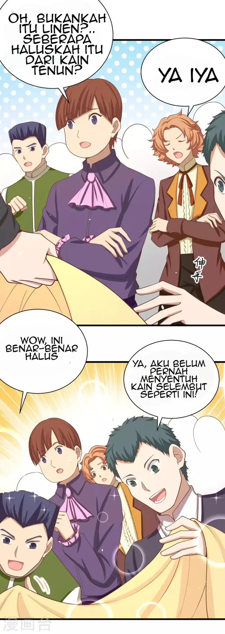 image-komik-to-be-the-castellan-king-chapter-141-6/39