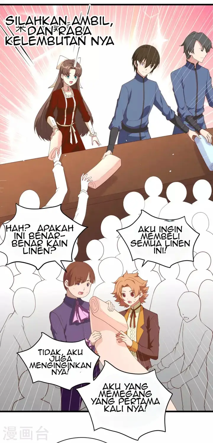 image-komik-to-be-the-castellan-king-chapter-141-7/39