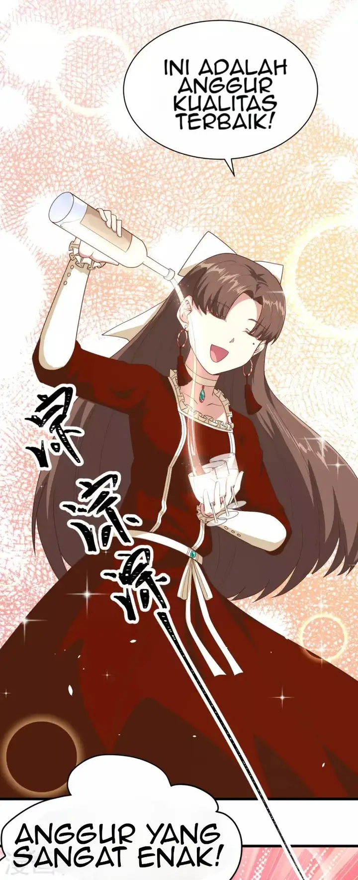 image-komik-to-be-the-castellan-king-chapter-141-10/39