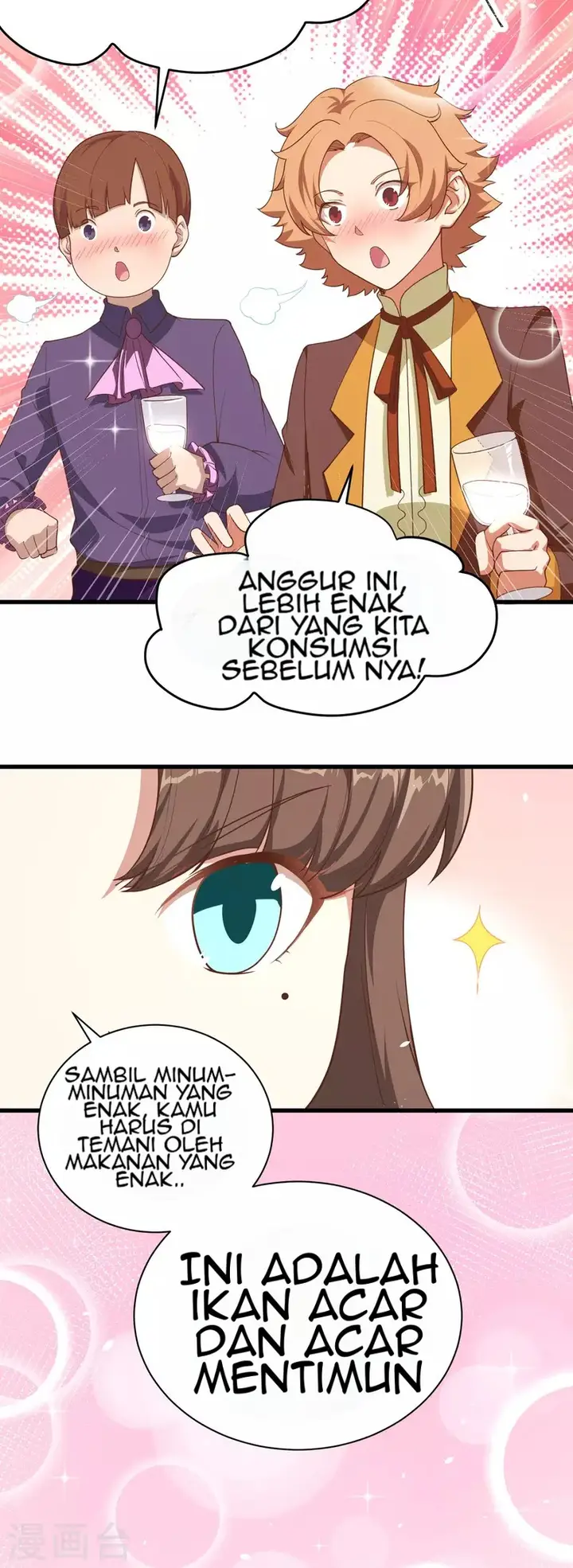 image-komik-to-be-the-castellan-king-chapter-141-11/39