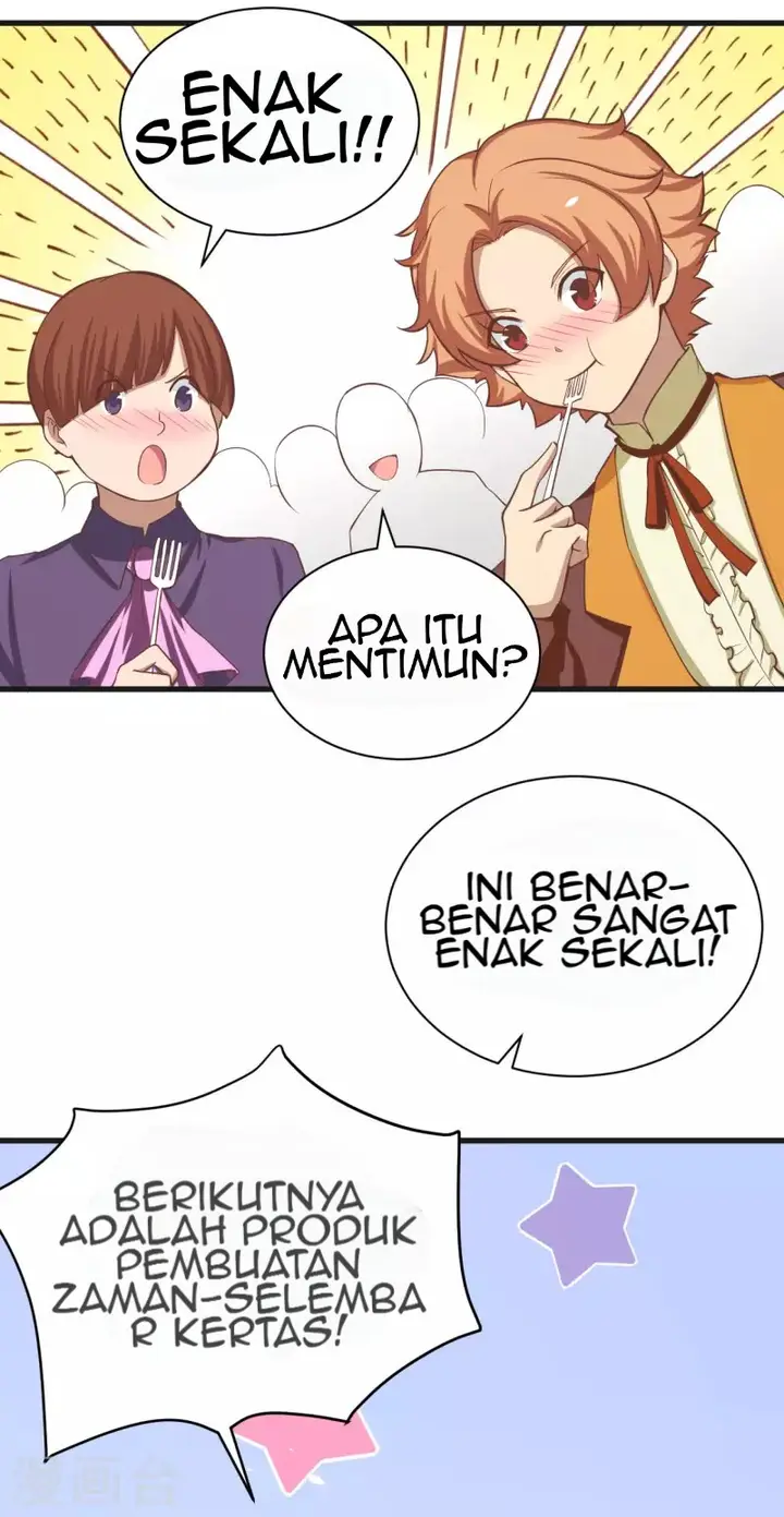 image-komik-to-be-the-castellan-king-chapter-141-13/39