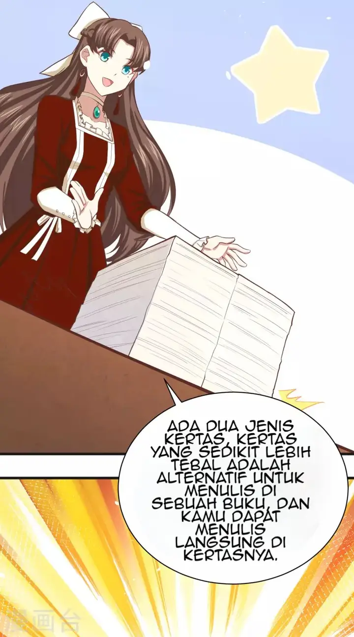 image-komik-to-be-the-castellan-king-chapter-141-14/39