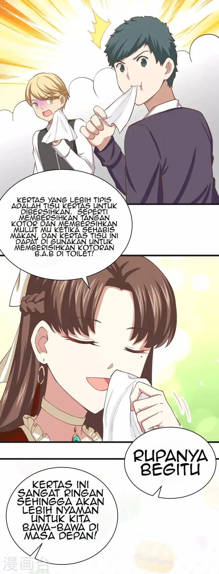 image-komik-to-be-the-castellan-king-chapter-141-15/39