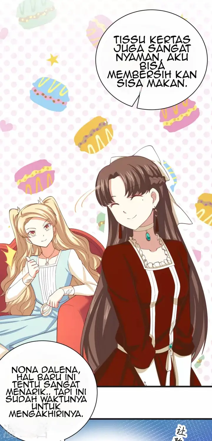 image-komik-to-be-the-castellan-king-chapter-141-16/39