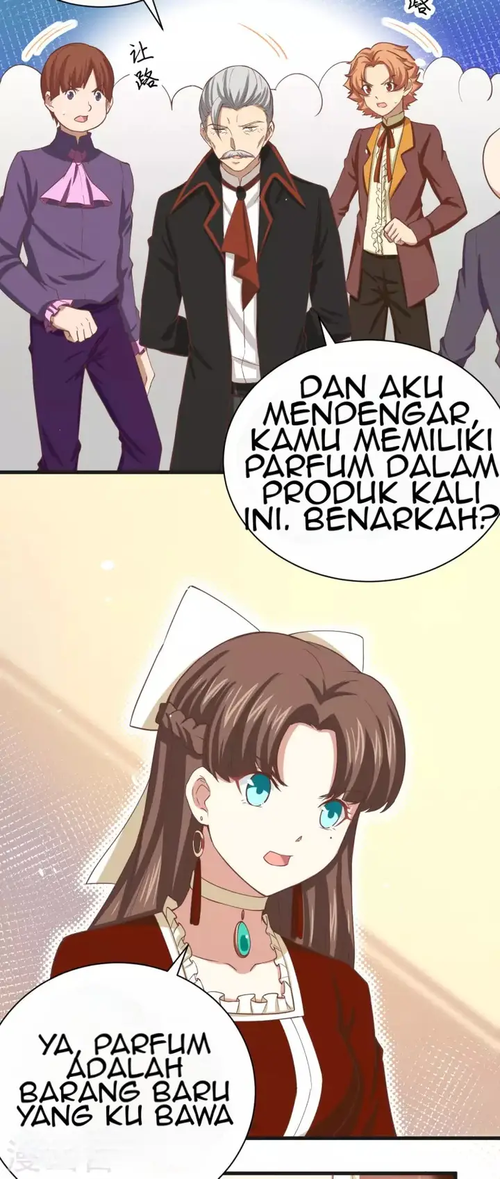 image-komik-to-be-the-castellan-king-chapter-141-17/39