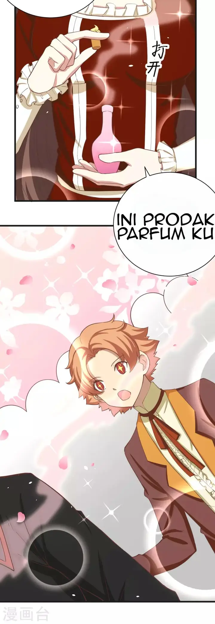 image-komik-to-be-the-castellan-king-chapter-141-18/39