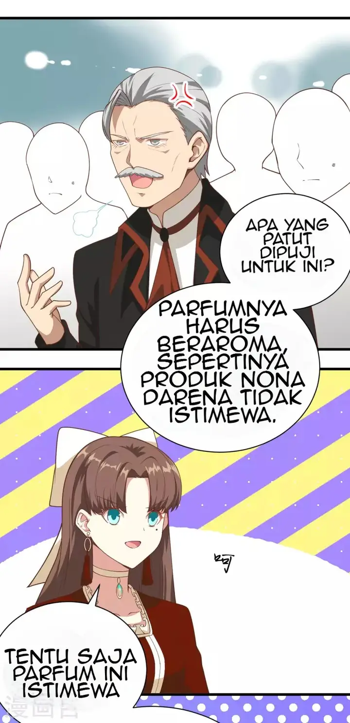 image-komik-to-be-the-castellan-king-chapter-141-19/39