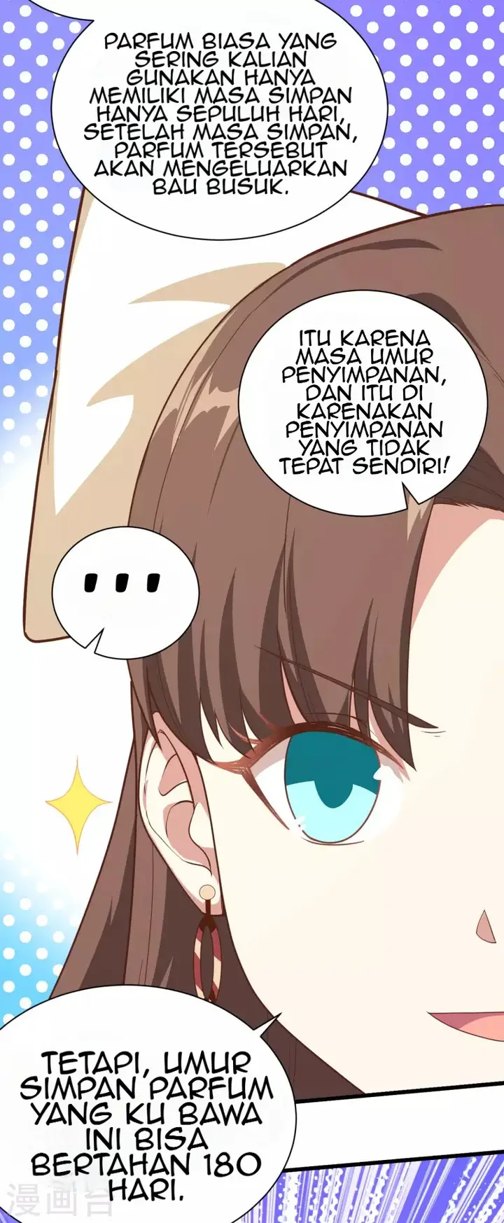 image-komik-to-be-the-castellan-king-chapter-141-20/39