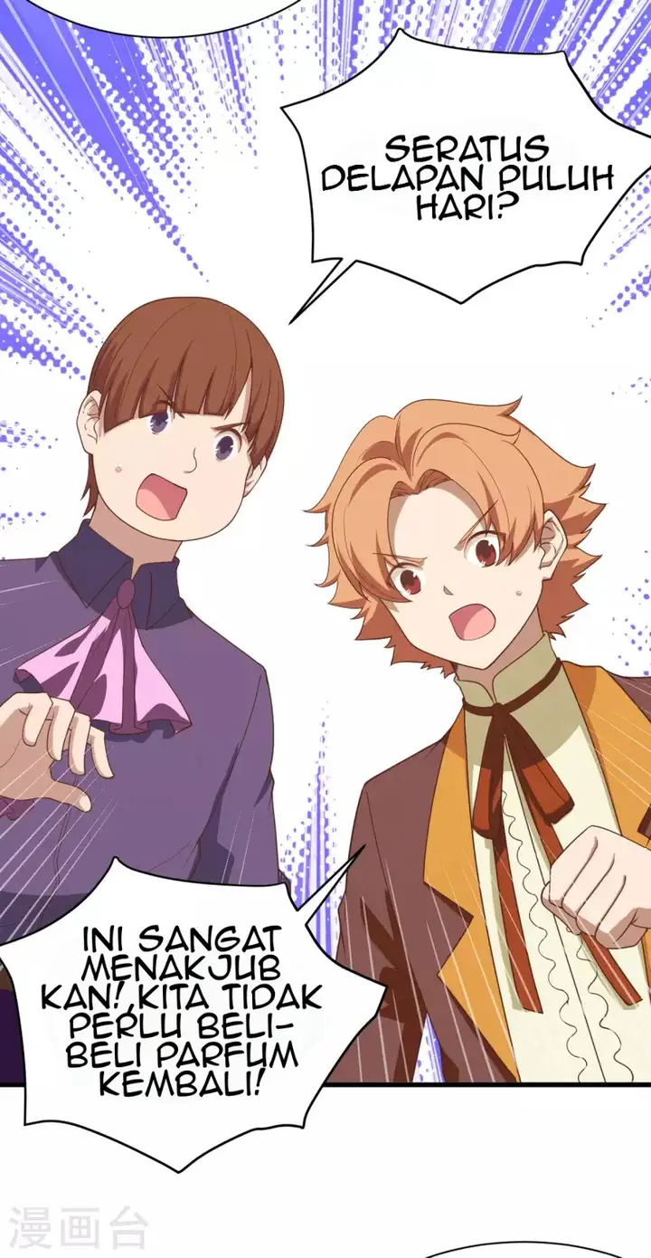 image-komik-to-be-the-castellan-king-chapter-141-21/39