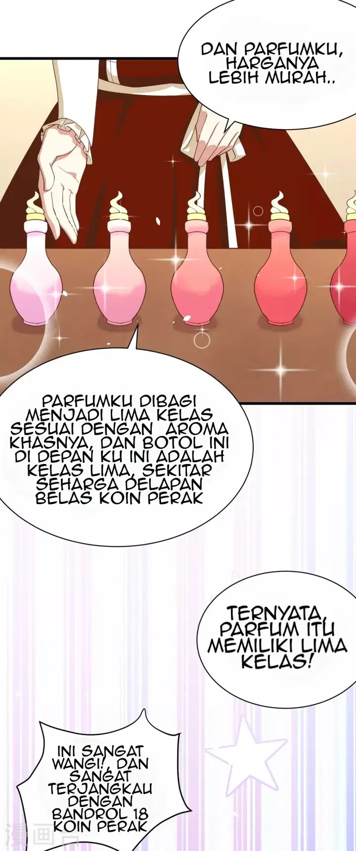 image-komik-to-be-the-castellan-king-chapter-141-22/39