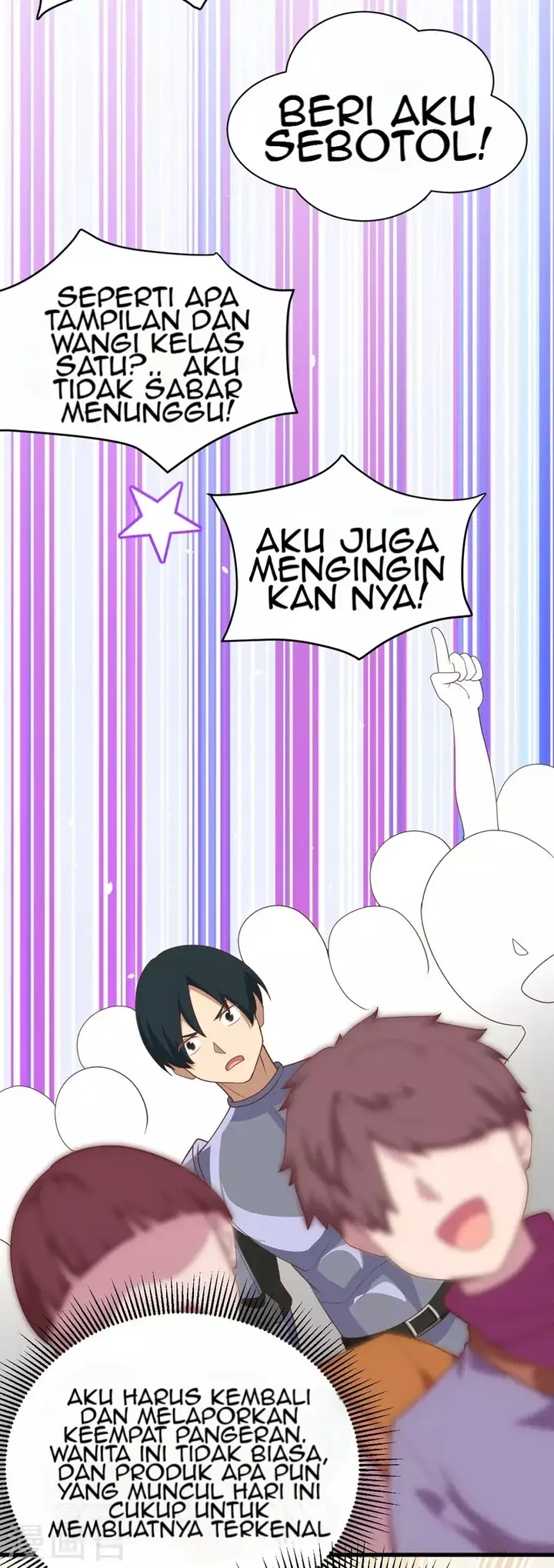 image-komik-to-be-the-castellan-king-chapter-141-23/39