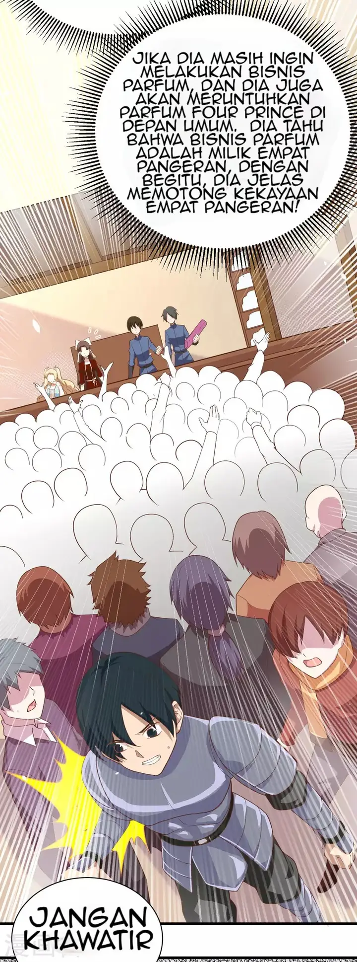 image-komik-to-be-the-castellan-king-chapter-141-24/39