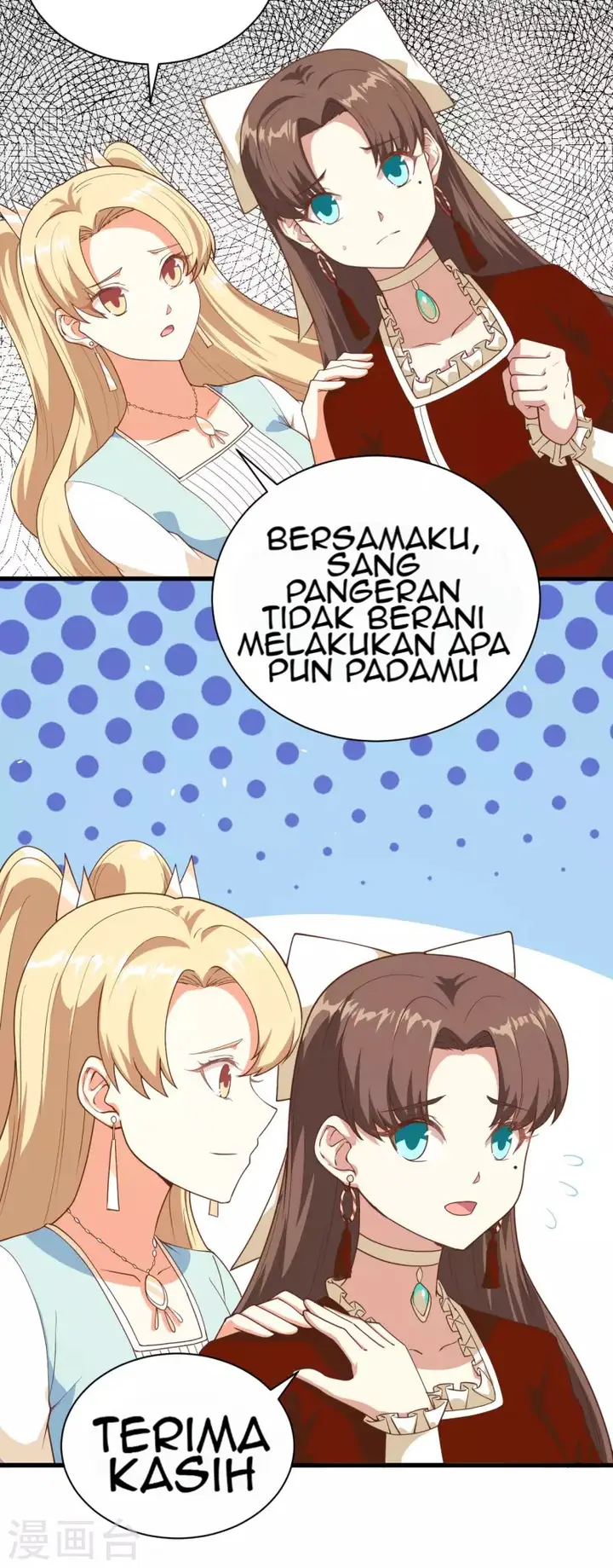 image-komik-to-be-the-castellan-king-chapter-141-25/39