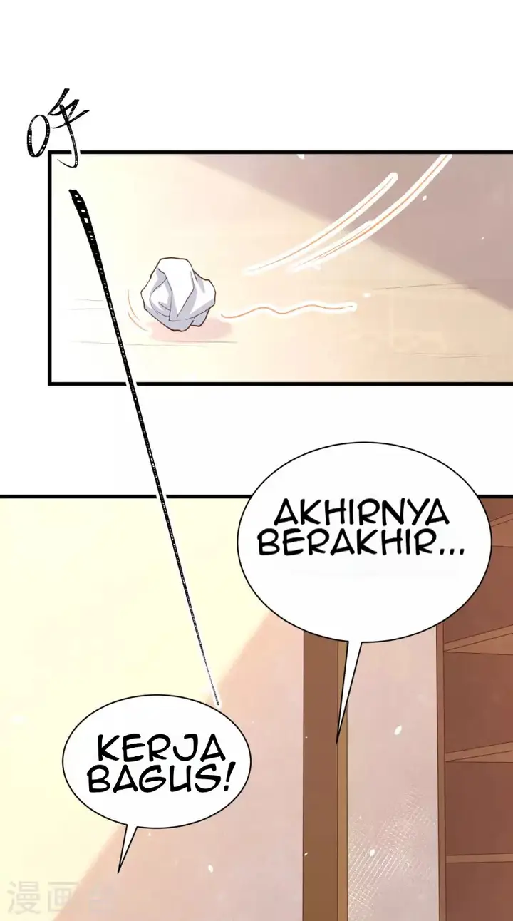 image-komik-to-be-the-castellan-king-chapter-141-26/39