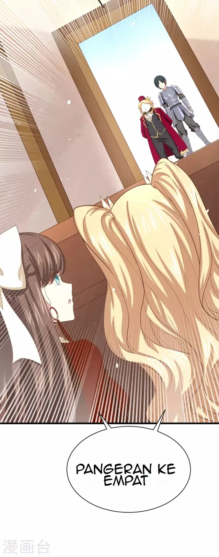 image-komik-to-be-the-castellan-king-chapter-141-28/39