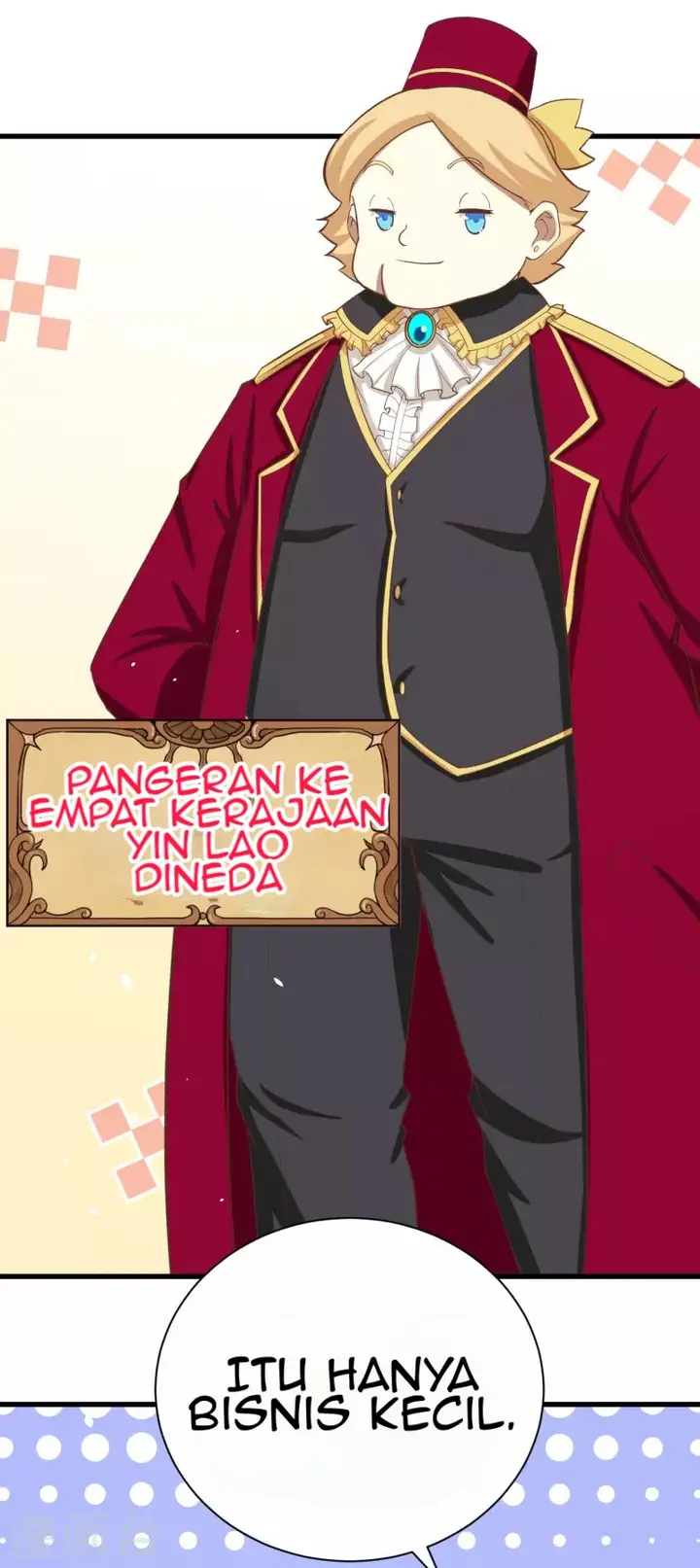 image-komik-to-be-the-castellan-king-chapter-141-29/39