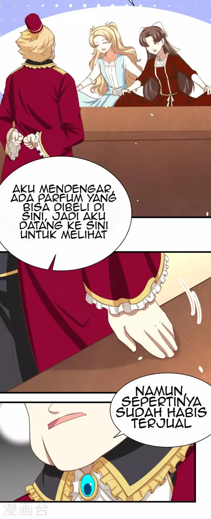 image-komik-to-be-the-castellan-king-chapter-141-30/39