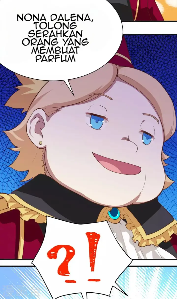 image-komik-to-be-the-castellan-king-chapter-141-32/39