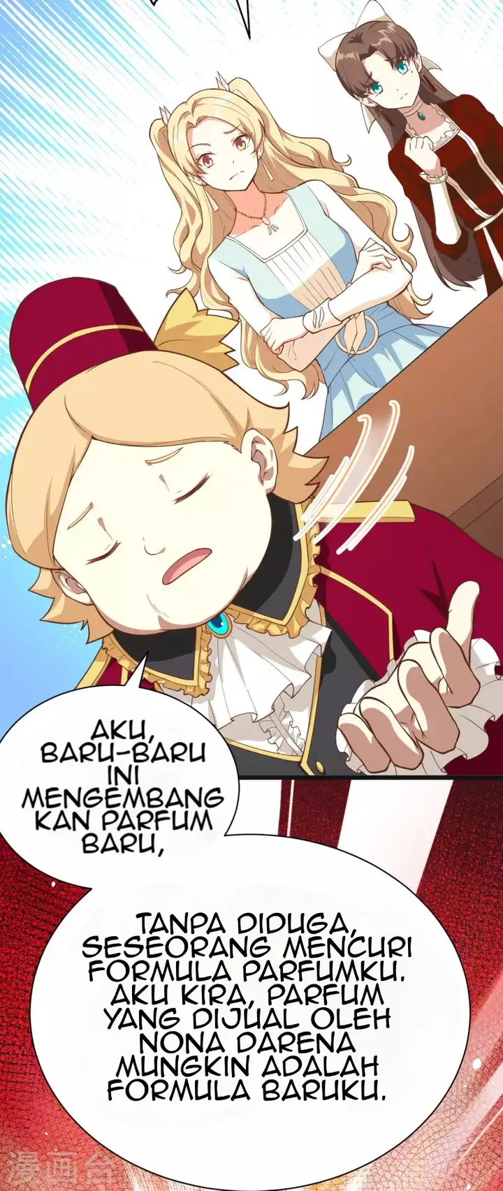 image-komik-to-be-the-castellan-king-chapter-141-33/39