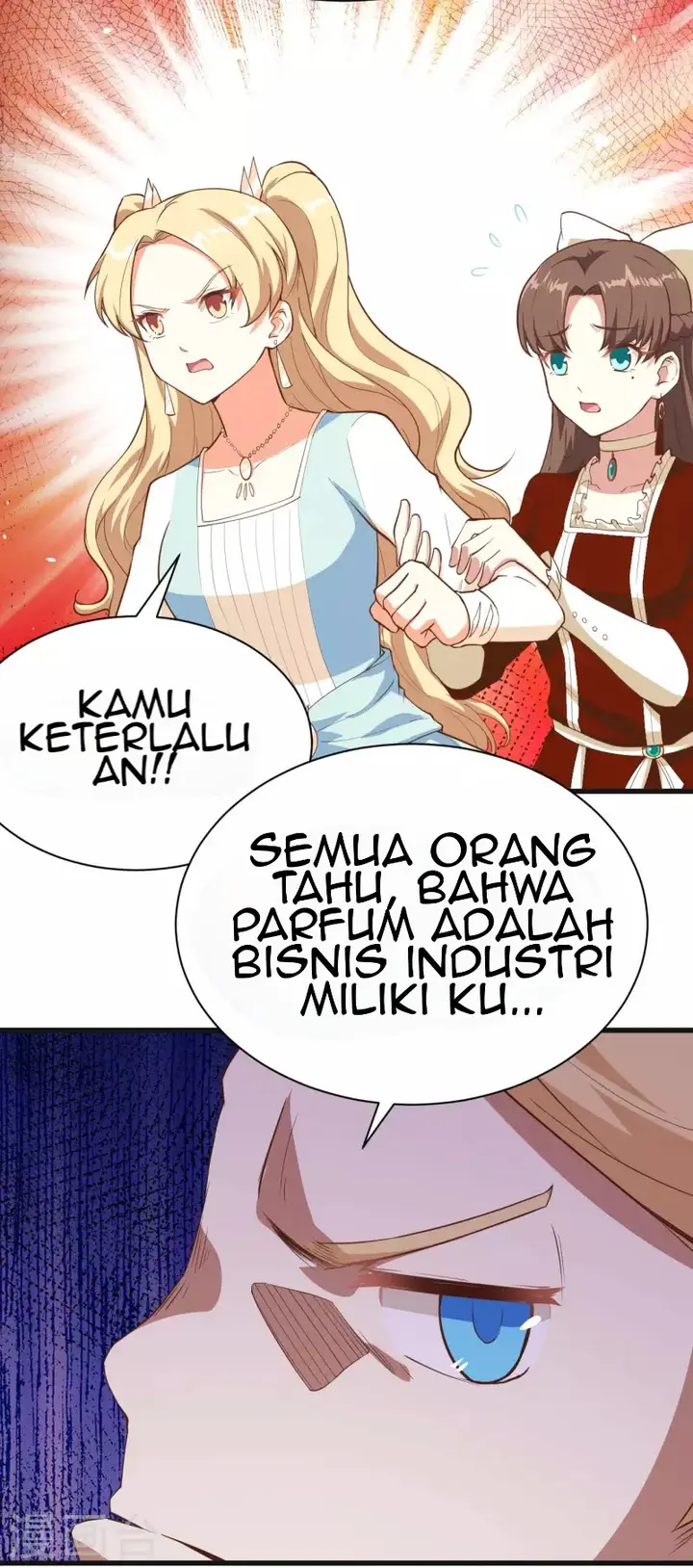 image-komik-to-be-the-castellan-king-chapter-141-34/39