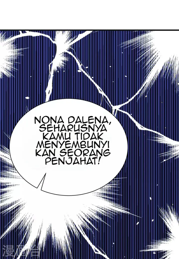 image-komik-to-be-the-castellan-king-chapter-141-35/39